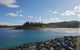 Lions Cottage - thumb 1