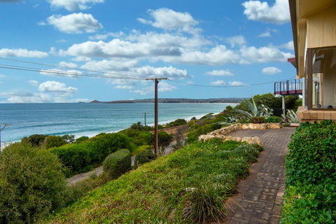 Lowtide - South Australia Travel 2