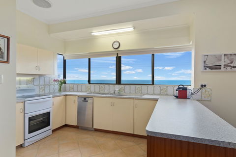 Lowtide - South Australia Travel 6