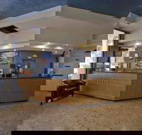 Madison Capital Executive Apartment Hotel - South Australia Travel