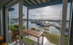 Marina Reflections - thumb 6