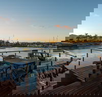 Mermaids Unit 1 - South Australia Travel