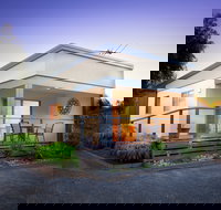 Murray Rest Cottages - South Australia Travel