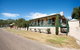 Old Swanport General Store - thumb 0