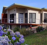 Outlook BnB - South Australia Travel