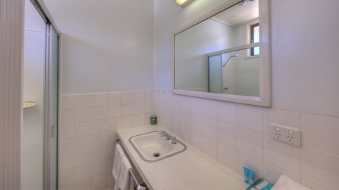 Paruna Motel - South Australia Travel 6