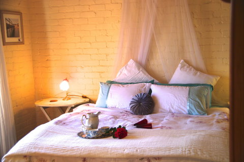 Pear Tree Hollow - South Australia Travel 3