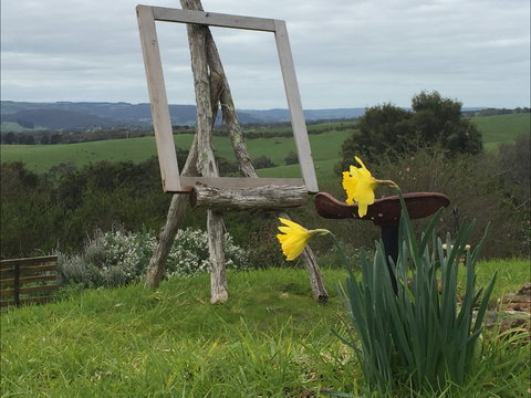 Pear Tree Hollow - South Australia Travel 4