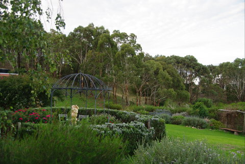 Pear Tree Hollow - South Australia Travel 5