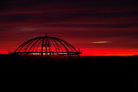 Pear Tree Hollow - South Australia Travel 6