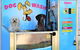 Prime Pet Friendly Tourist Park - thumb 6