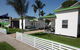 Prime Pet Friendly Tourist Park - thumb 7