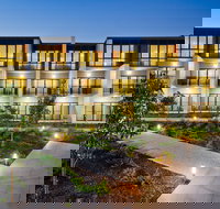 Quality Hotel Taylors Lakes - South Australia Travel