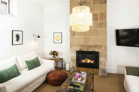 Raffah House - South Australia Travel 4