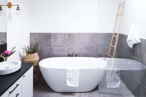 Raffah House - South Australia Travel 7