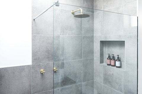 Raffah House - South Australia Travel 8