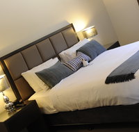 Riverside Oaks Golf Resort - South Australia Travel