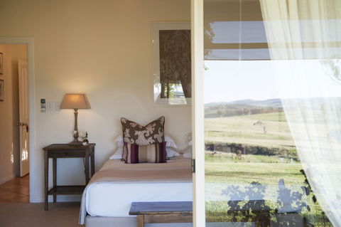 Rosby Guesthouse And Studio - South Australia Travel 1