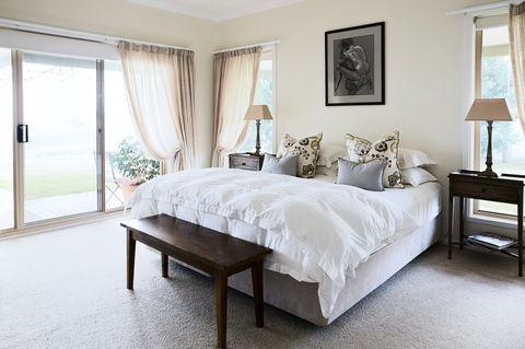 Rosby Guesthouse And Studio - South Australia Travel 2