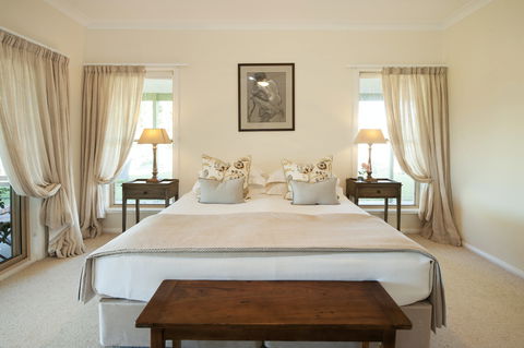 Rosby Guesthouse And Studio - South Australia Travel 6
