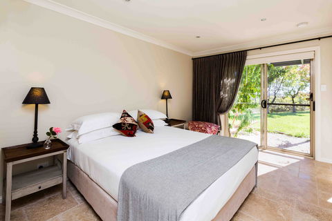 Rosby Guesthouse And Studio - South Australia Travel 7