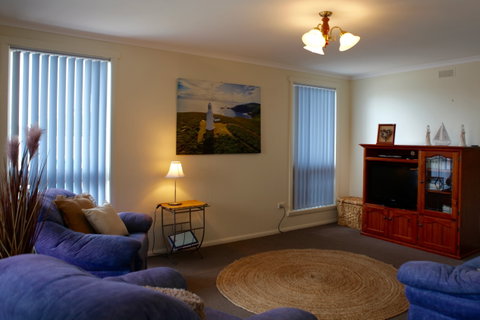 Sails On Port Sorell Boutique Apartments - South Australia Travel 1