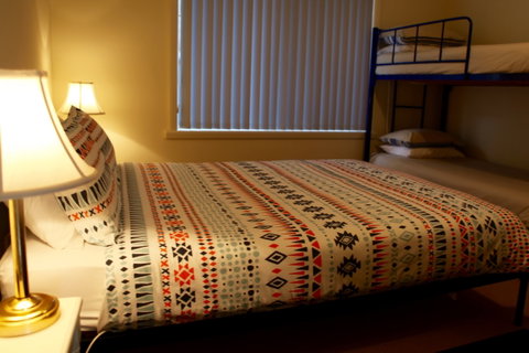 Sails On Port Sorell Boutique Apartments - South Australia Travel 2
