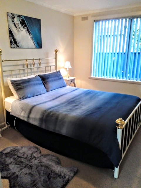 Sails On Port Sorell Boutique Apartments - South Australia Travel 4