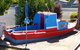 Sails On Port Sorell Boutique Apartments - thumb 8