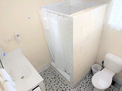 Sail Inn - Yeppoon - South Australia Travel 5