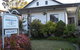 Sanddancers Bed And Breakfast In Jervis Bay - thumb 0
