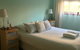 Sanddancers Bed And Breakfast In Jervis Bay - thumb 2