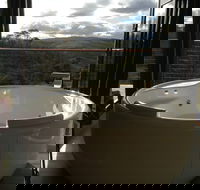 Seclusions - South Australia Travel