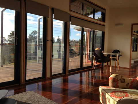 Seclusions - South Australia Travel 1