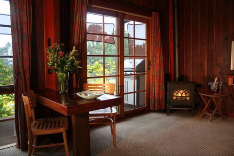 Seclusions - South Australia Travel 2