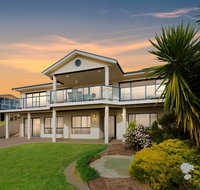 Serenity on Stacey - South Australia Travel