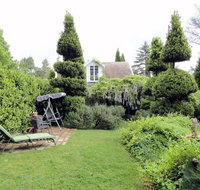 Southdown Cottage Bowral - South Australia Travel