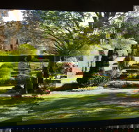 Southern Secrets - South Australia Travel