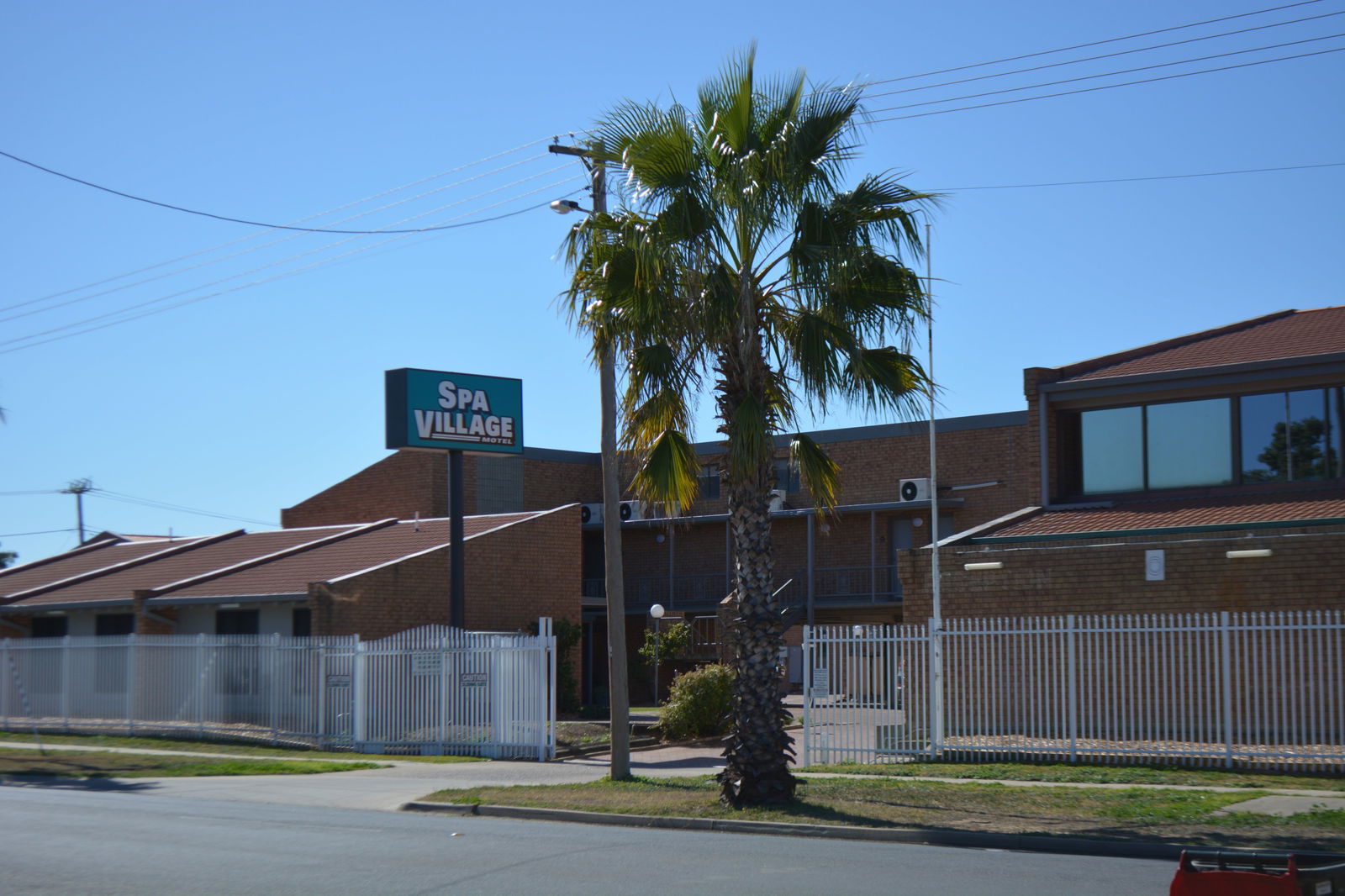  South Australia Travel