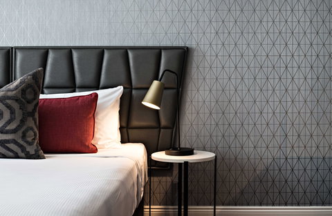 Springfield By Sydney Lodges - South Australia Travel 2