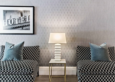 Springfield By Sydney Lodges - South Australia Travel 3