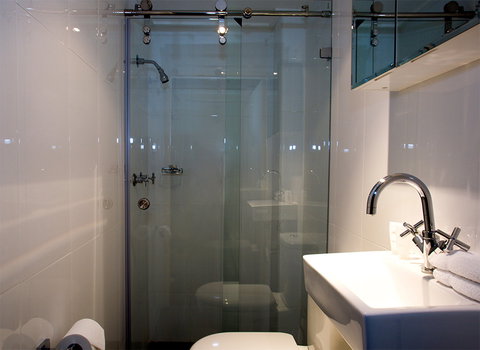 Springfield By Sydney Lodges - South Australia Travel 4