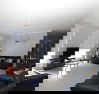 Sussex Inlet Holiday Home