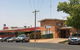 The Condobolin Hotel - thumb 0