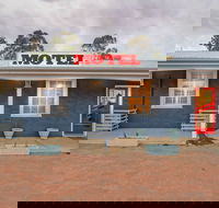 The Platypus Accommodation and Cafe - South Australia Travel