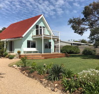 The Lobster - South Australia Travel