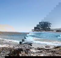 The A Frame - South Australia Travel