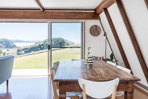 The A Frame - South Australia Travel 4