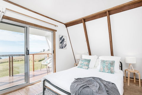 The A Frame - South Australia Travel 5