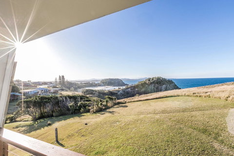 The A Frame - South Australia Travel 8